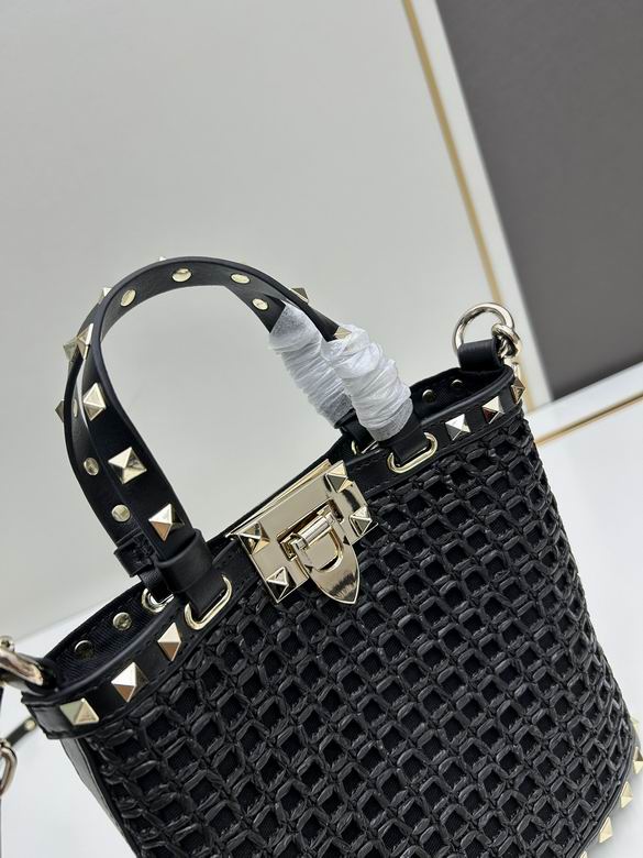 Rockstud 20250 18X19X8cm XMY 3色 3