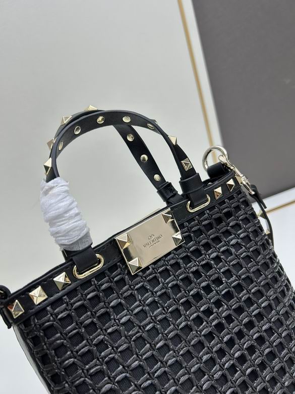 Rockstud 20250 18X19X8cm XMY 3色 4