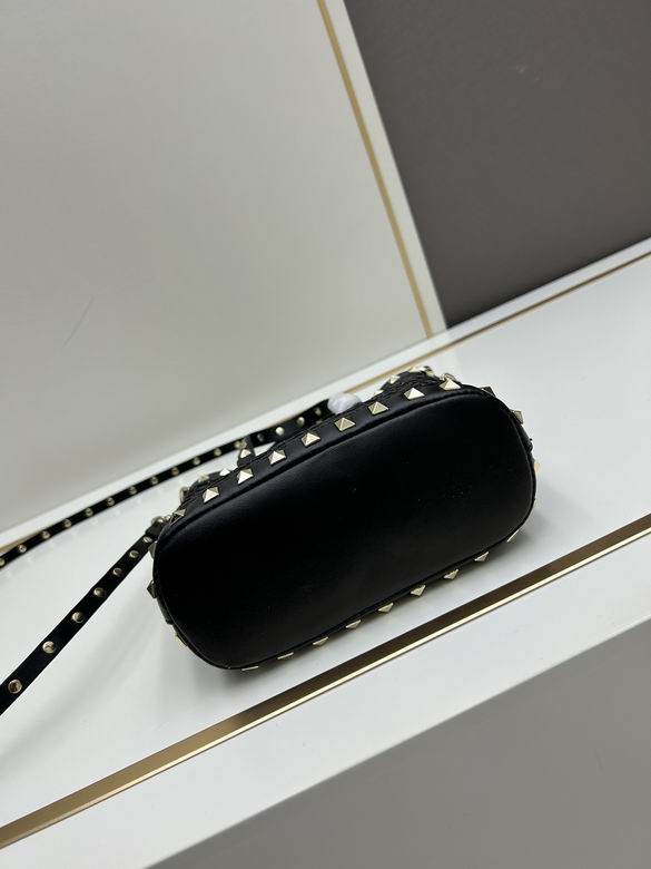 Rockstud 20250 18X19X8cm XMY 3色 7