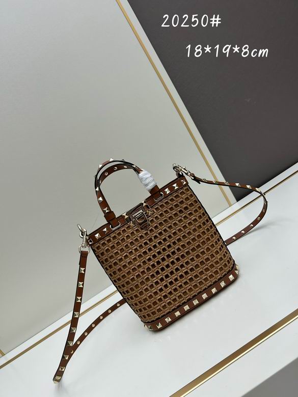 Rockstud 20250 18X19X8cm XMY 3色 8