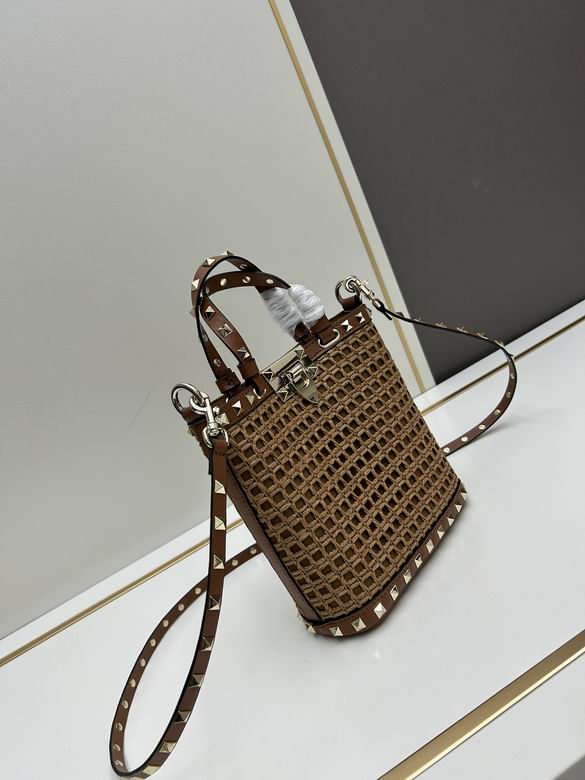 Rockstud 20250 18X19X8cm XMY 3色 9