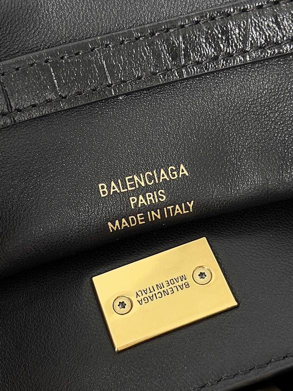 Rodeo 22.8X9.9X8.3cm 080505 GY 3色 13