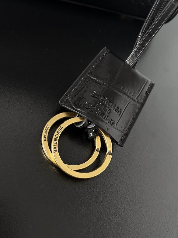 Rodeo 22.8X9.9X8.3cm 080505 GY 3色 14