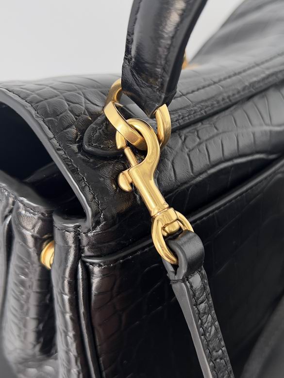 Rodeo 22.8X9.9X8.3cm 080505 GY 3色 15