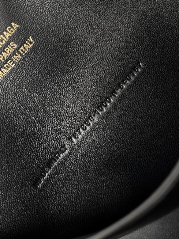 Rodeo 22.8X9.9X8.3cm 080505 GY 3色 16