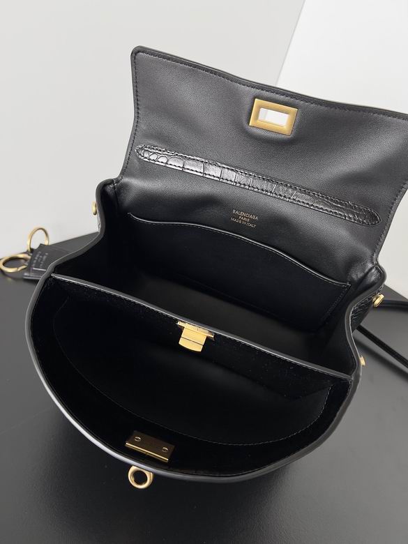 Rodeo 22.8X9.9X8.3cm 080505 GY 3色 17