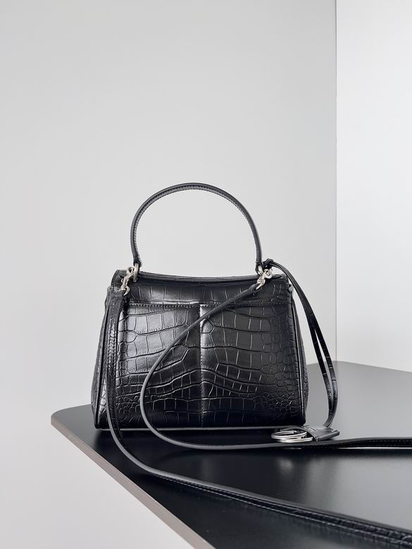 Rodeo 22.8X9.9X8.3cm 080505 GY 3色 1