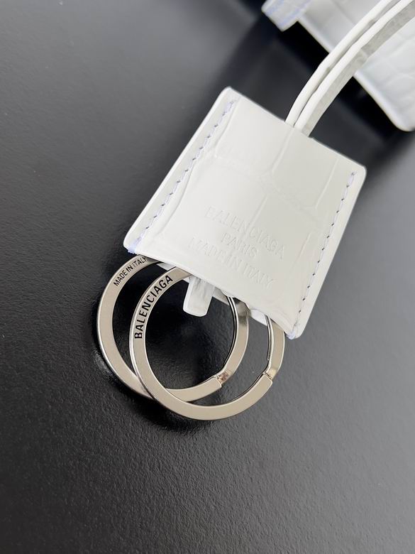 Rodeo 22.8X9.9X8.3cm 080505 GY 3色 23