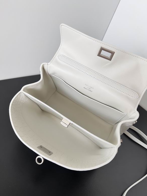 Rodeo 22.8X9.9X8.3cm 080505 GY 3色 26