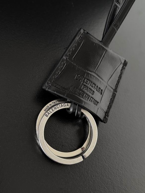 Rodeo 22.8X9.9X8.3cm 080505 GY 3色 5