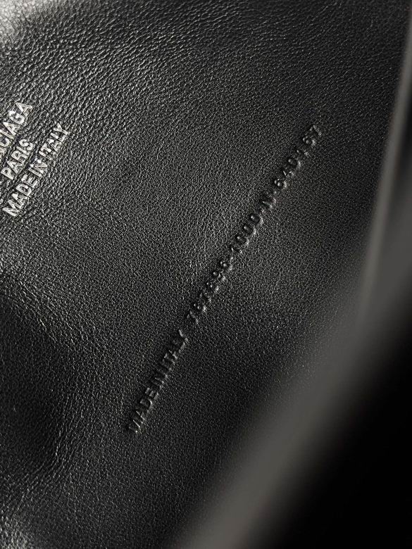 Rodeo 22.8X9.9X8.3cm 080505 GY 3色 7