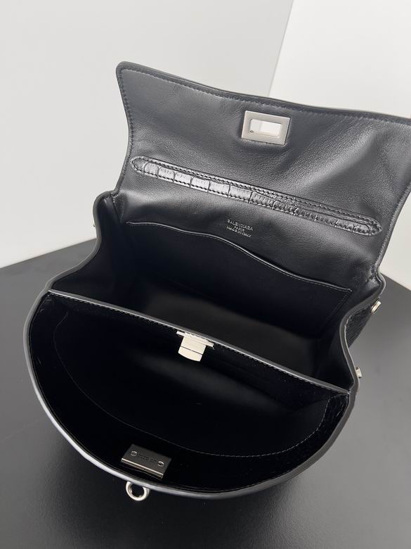 Rodeo 22.8X9.9X8.3cm 080505 GY 3色 8