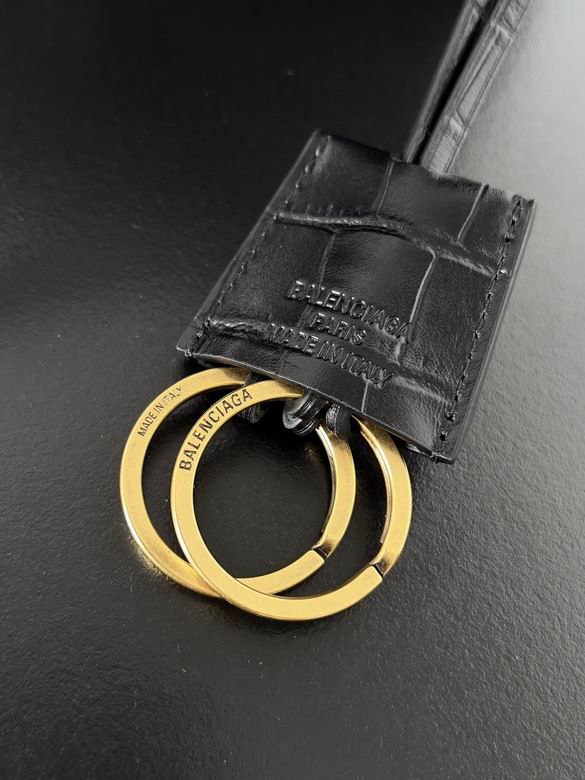 Rodeo 28.9X20X9.9cm 080504 GY 4色 14