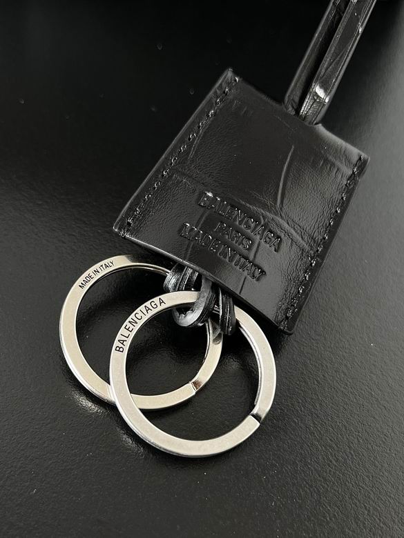 Rodeo 28.9X20X9.9cm 080504 GY 4色 23