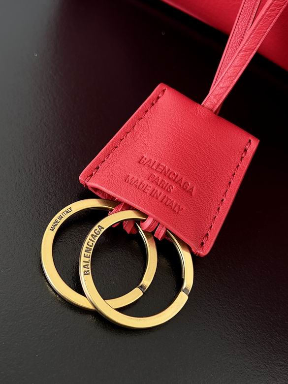 Rodeo 28.9X20X9.9cm 080504 GY 4色 32