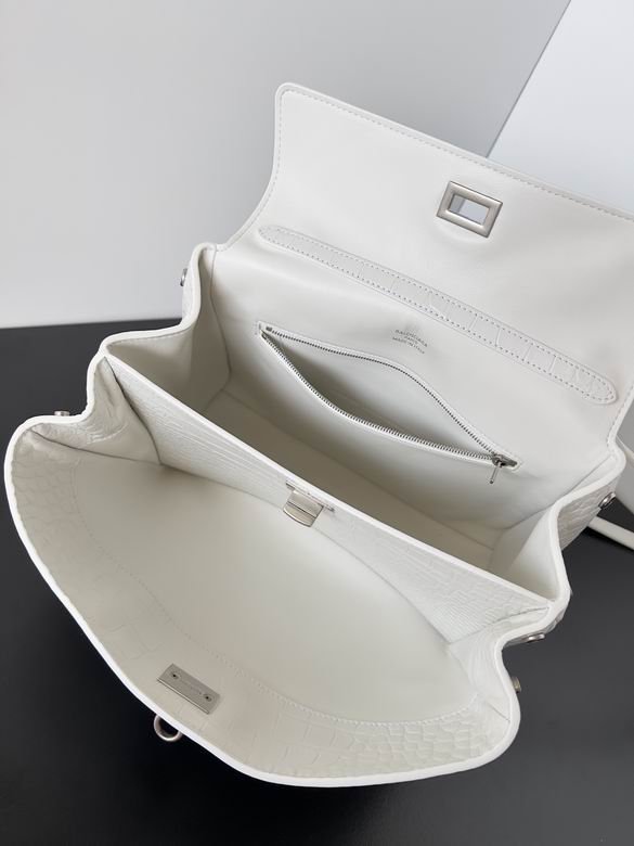 Rodeo 28.9X20X9.9cm 080504 GY 4色 8