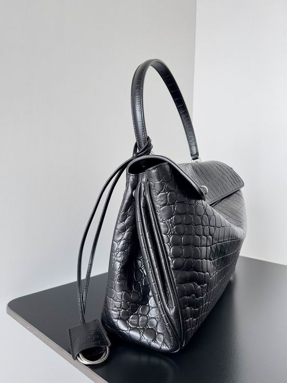 Rodeo 35X23.3X10.9cm 080503 GY 4色 11