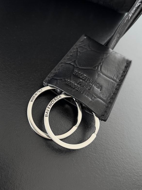 Rodeo 35X23.3X10.9cm 080503 GY 4色 14