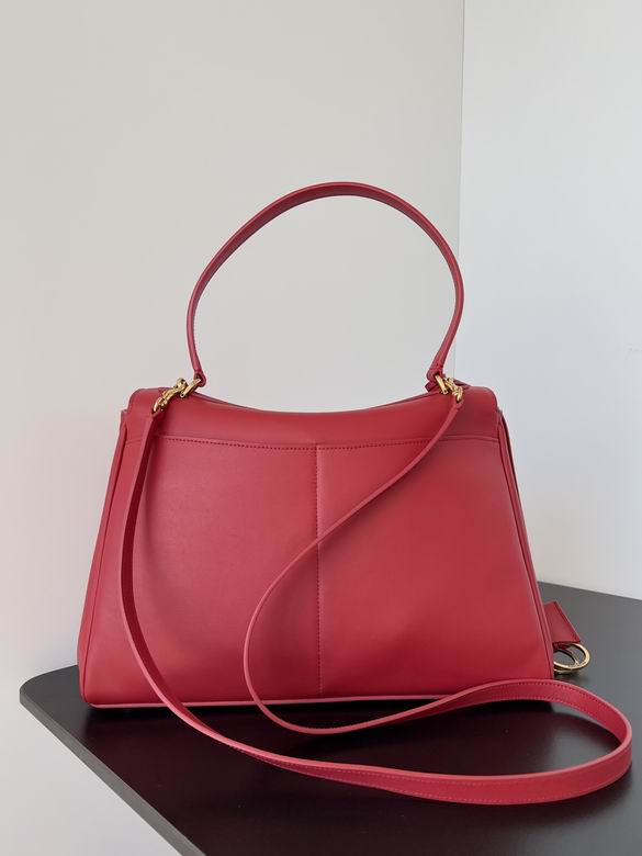 Rodeo 35X23.3X10.9cm 080503 GY 4色 1