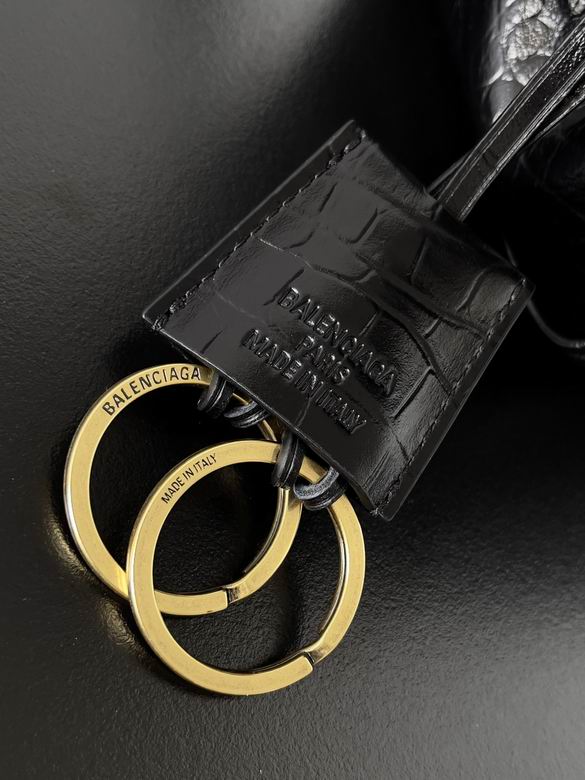 Rodeo 35X23.3X10.9cm 080503 GY 4色 23