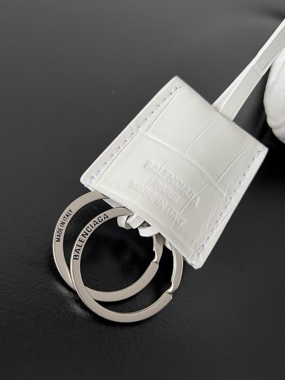 Rodeo 35X23.3X10.9cm 080503 GY 4色 32