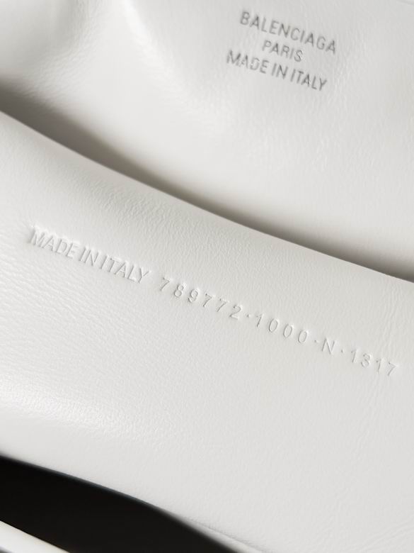 Rodeo 35X23.3X10.9cm 080503 GY 4色 34