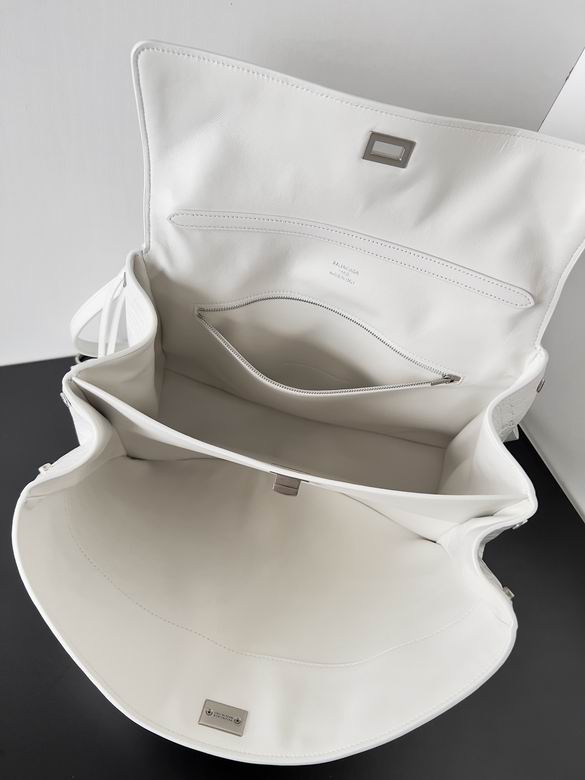 Rodeo 35X23.3X10.9cm 080503 GY 4色 35