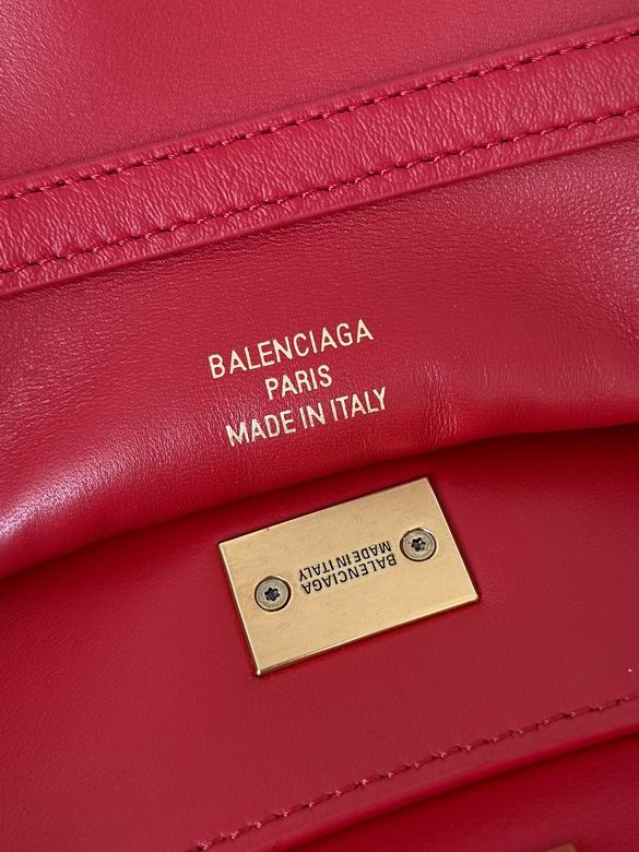 Rodeo 35X23.3X10.9cm 080503 GY 4色 4