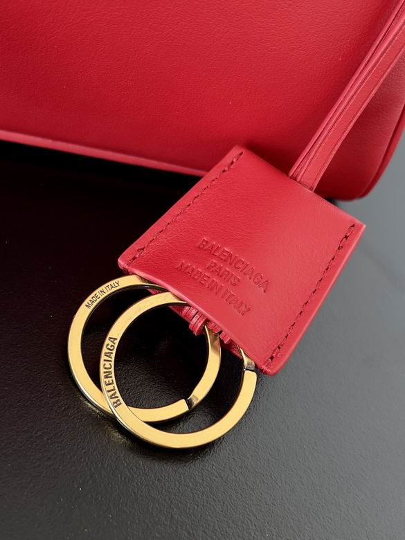 Rodeo 35X23.3X10.9cm 080503 GY 4色 5