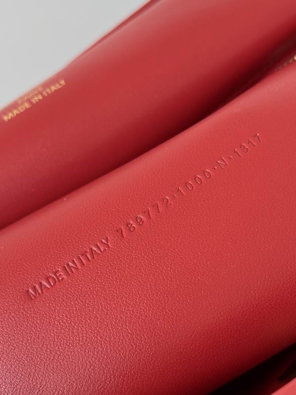 Rodeo 35X23.3X10.9cm 080503 GY 4色 7