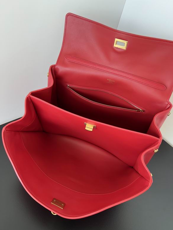 Rodeo 35X23.3X10.9cm 080503 GY 4色 8