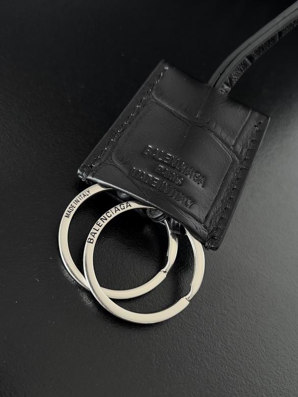 Rodeo 39.8X29.9X12.9cm 080502 GY 4色 14