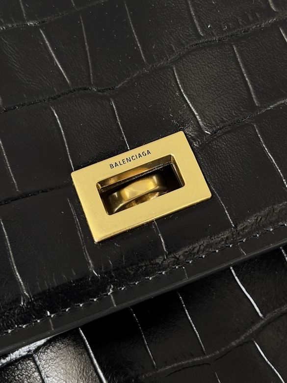 Rodeo 39.8X29.9X12.9cm 080502 GY 4色 21