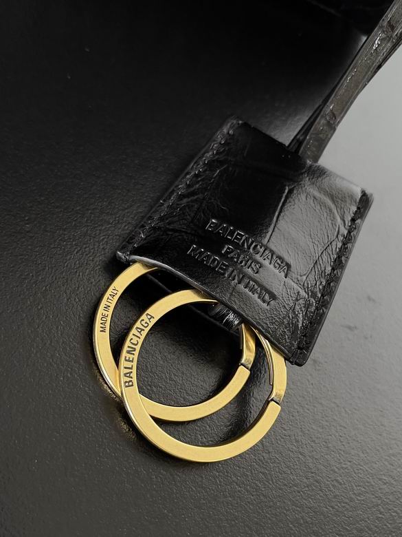 Rodeo 39.8X29.9X12.9cm 080502 GY 4色 23