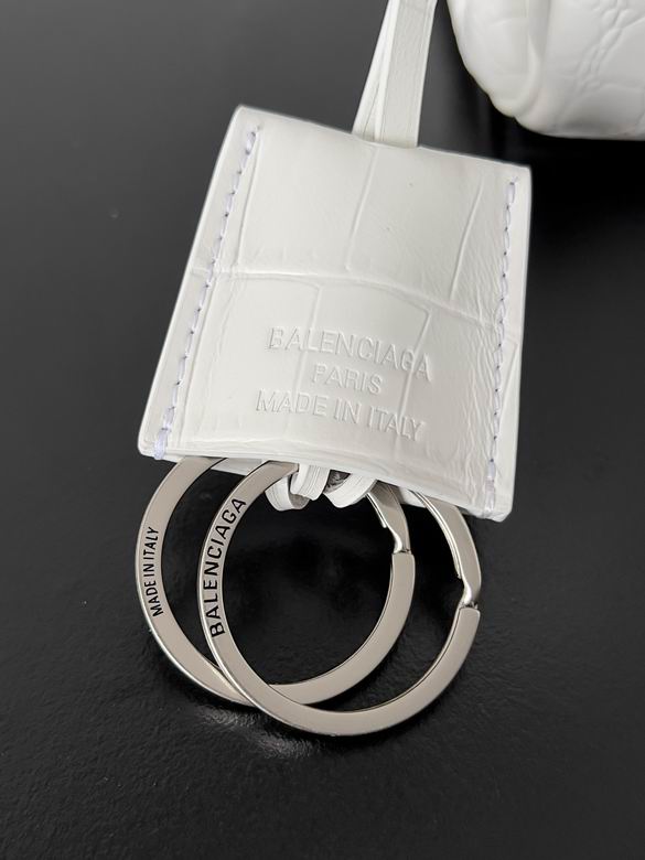 Rodeo 39.8X29.9X12.9cm 080502 GY 4色 32