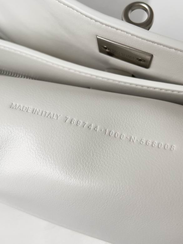 Rodeo 39.8X29.9X12.9cm 080502 GY 4色 34