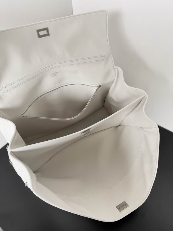 Rodeo 39.8X29.9X12.9cm 080502 GY 4色 35