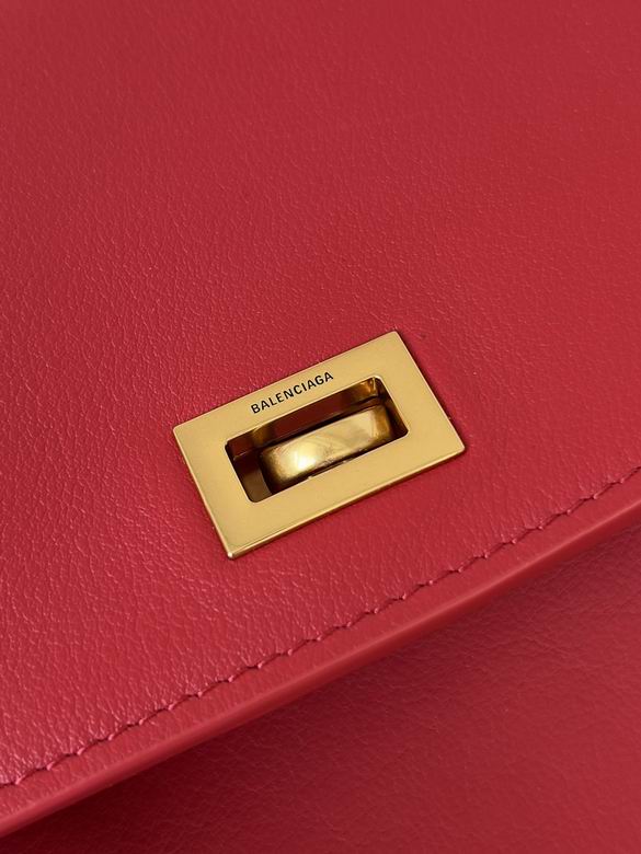 Rodeo 39.8X29.9X12.9cm 080502 GY 4色 3