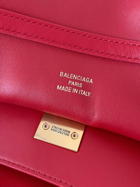 Rodeo 39.8X29.9X12.9cm 080502 GY 4色 4