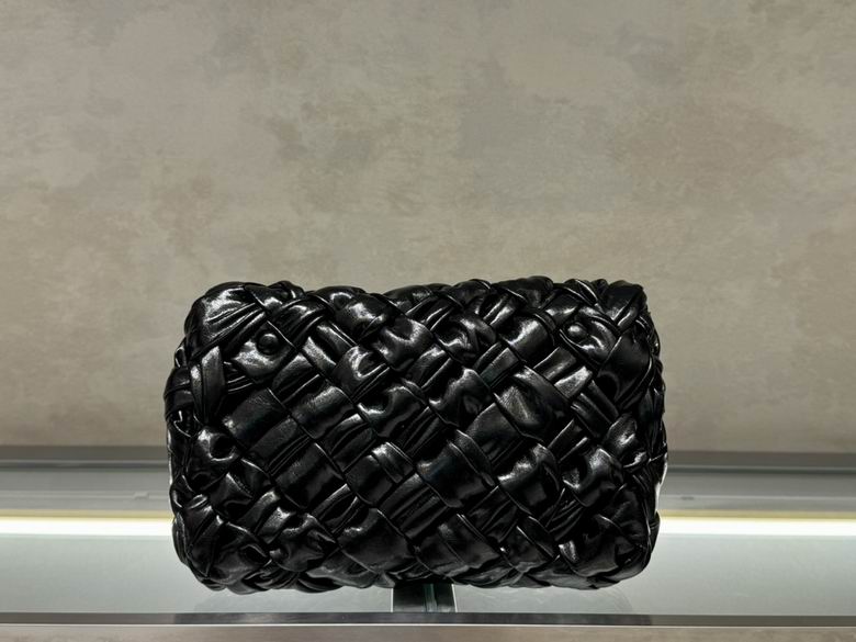 Rumple Messenger 9888-1 21X5X14cm JY 6色 3