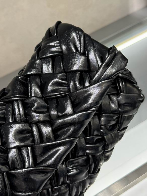 Rumple Messenger 9888-1 21X5X14cm JY 6色 4