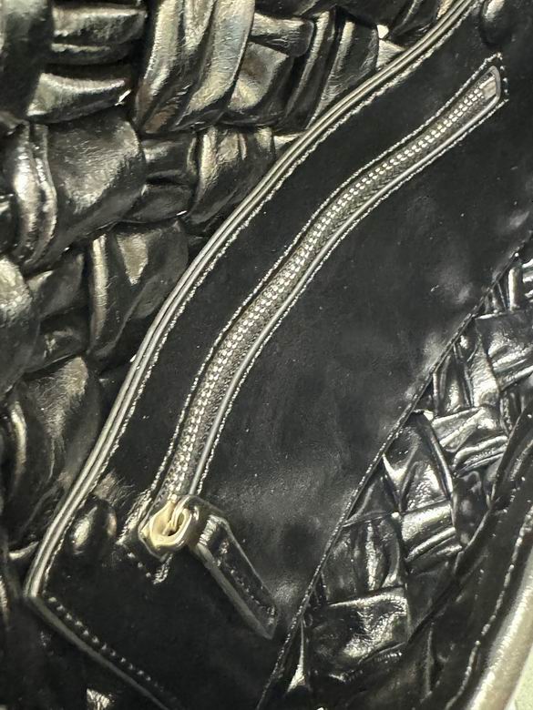 Rumple Messenger 9888-1 21X5X14cm JY 6色 7