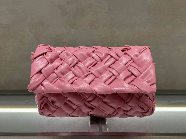 Rumple Messenger 9888-1 21X5X14cm JY 6色 9