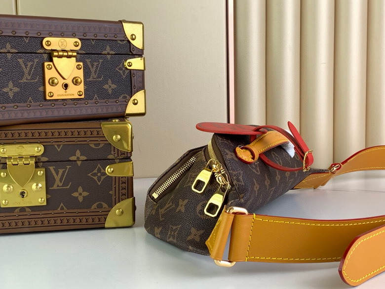 Rush m11539 30x15x8cm gf_2