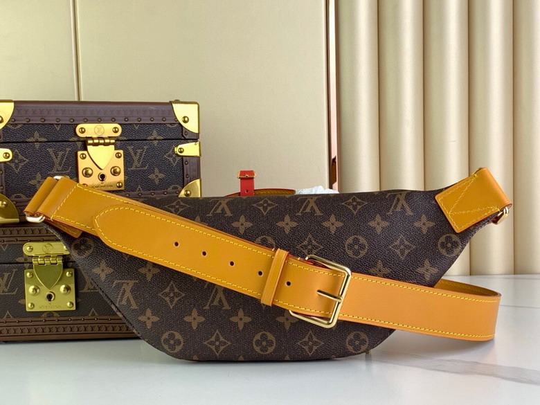 Rush m11539 30x15x8cm gf_3