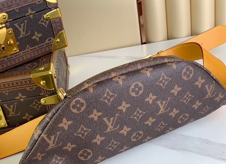 Rush m11539 30x15x8cm gf_4