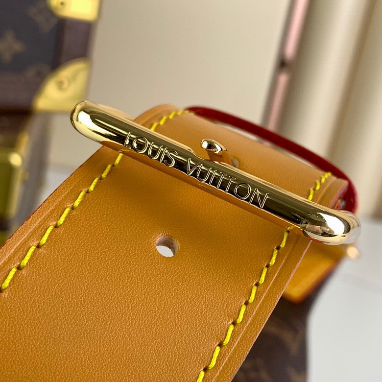 Rush m11539 30x15x8cm gf_5