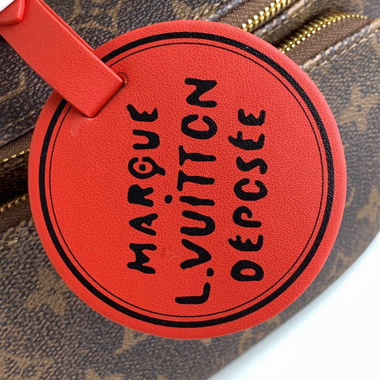 Rush m11539 30x15x8cm gf_6