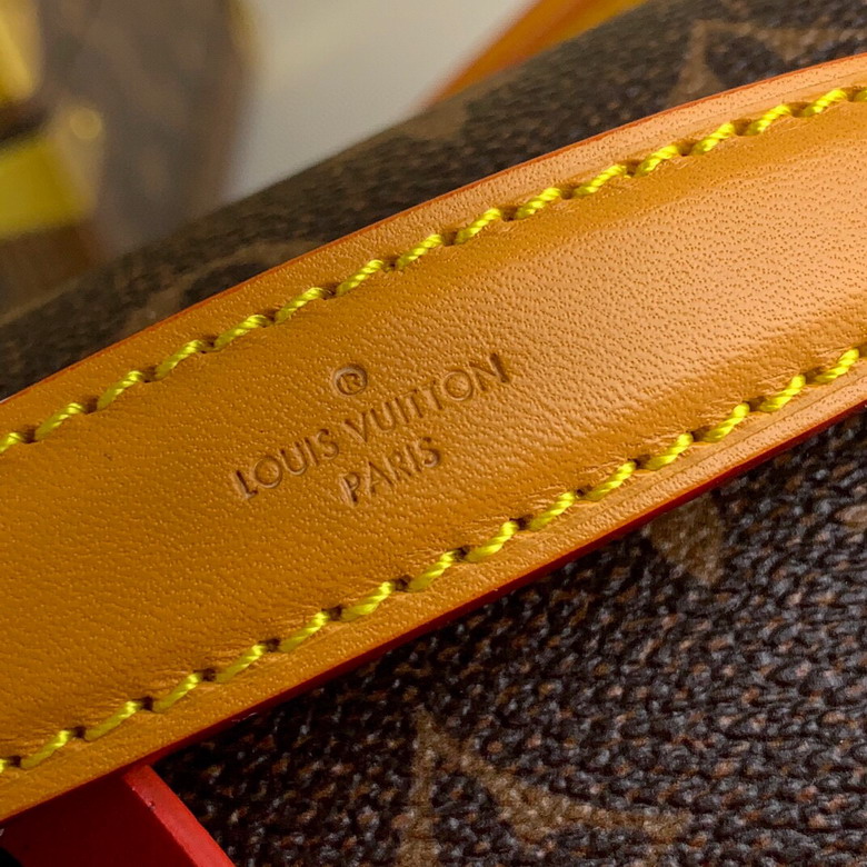 Rush m11539 30x15x8cm gf_7