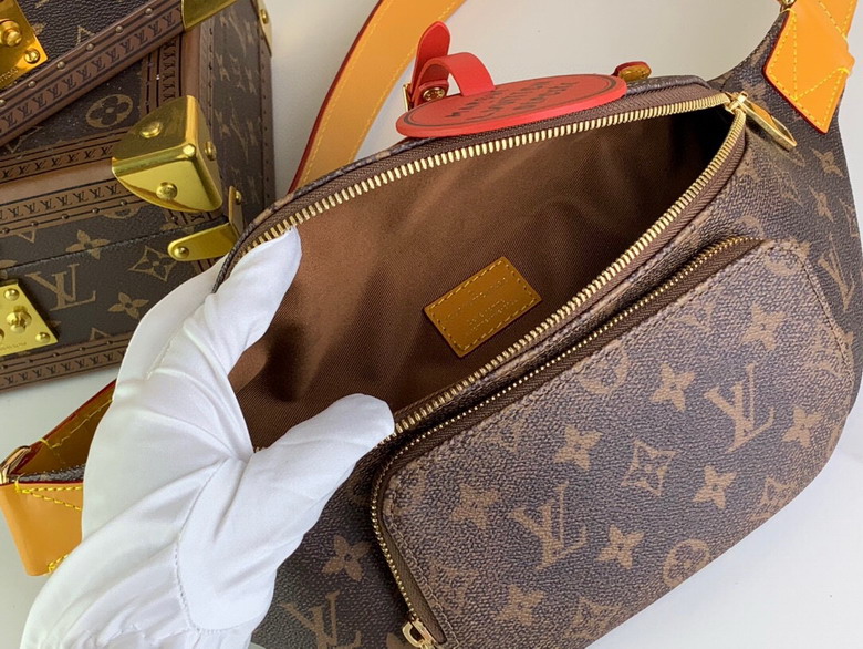 Rush m11539 30x15x8cm gf_8